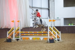 SBM_003838