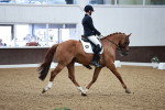 SBM_000503