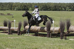 BVHT 140517  IXC -622