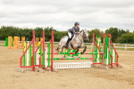 SBM_001759