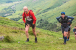 Wasdale-656