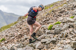 Borrowdale-1470