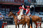 3HRodeo_CFD_JUL_17_2026_03291