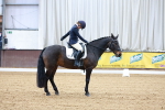 SBM_001846