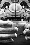 Still Life (Bangkok) #1