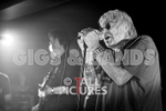 UK Subs-87