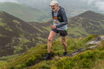 Buttermere-1359