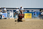 3HRodeo8-11-25_PRCASteer_04745_