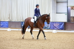 SBM_001927