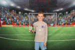 2025-06-21 FC Abbey Meads Presentations-772