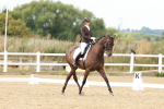 SBM_002377