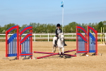 SBM_006760