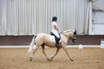 SBM_000675