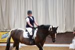 SBM_000294