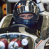 Damon Hill