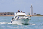 150607 DAWN AFFAIR - FAIRLINE 32 WT7A1442