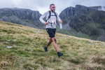 Scafell Pike-382