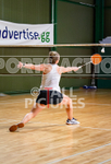 Badminton Easter Open 2022-97