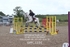 BPP_1251