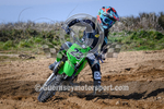 Motocross 2023_2-DAY-307
