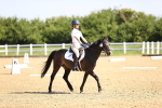 SBM_007523