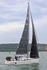 190803 JU KYU GBR9941T 1Y3A7654