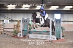 BPP_6947