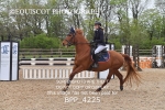 BPP_4225