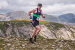 Buttermere-112