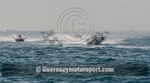 Power Boat_2012_Race-6-110