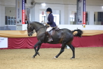 SBM_24152