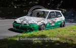 GKMC Hillclimb_14-08-2021_CAR-160