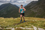 Seat Sandal-320