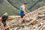 Borrowdale-1310