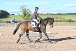 BPP_8948