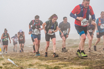 3 Peaks-976