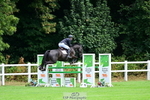 2026-08-21A-DSC_3613