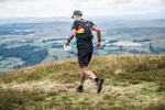 Sedbergh Hills-638