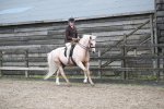 SBM_006465