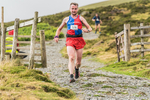 Skiddaw-619