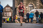 Keswick RTH-1272