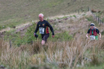 Latterbarrow-169