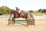 SBM_004034