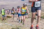 Pen-Y-Ghent-436