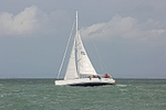 160702 MANNA NED8378 - ROUND THE ISLAND Y92A2833_E