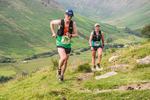 Wasdale-756