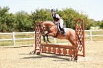 SBM_002651