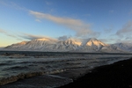 Hiortfjellet 2635