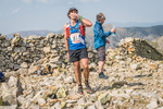 Ennerdale-608