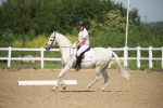 SBM_008714
